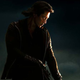 Will Yun Lee as Kenuichio Harada in The Wolverine (2013)
